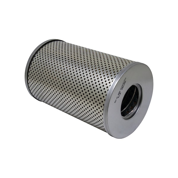 Filter, Hydraulic 10" x6" x6"